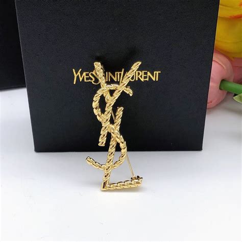 ysl кепка|Кепка Ysl купить на OZON по низкой цене.